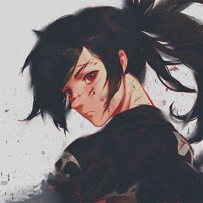 “省的油钱 全贴进修车费了”