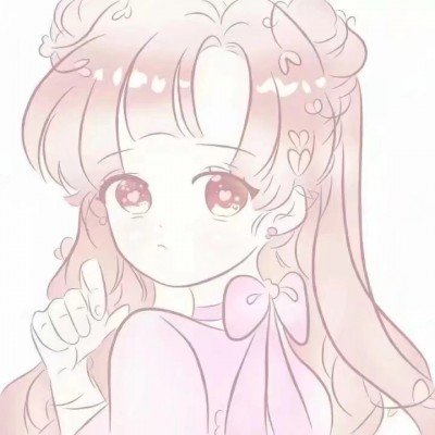 黄金年内回撤达26%