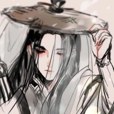 微信从聊天工具变成了工作软件